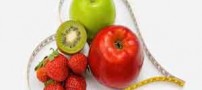 راه های کاهش وزن برای افراد تنبل
