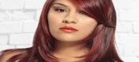 نکات اصولی برای رنگ کردن موها در خانه