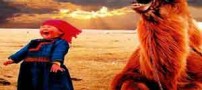 اس ام اس های خیلی خنده دار و خفن