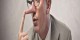 دروغ گو ها چه شکلی دارند