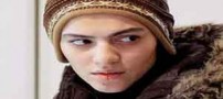 زنانی که در سینمای ایران نقش مرد را ایفا کردند + عکس