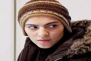 زنانی که در سینمای ایران نقش مرد را ایفا کردند + عکس