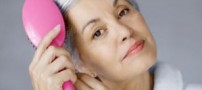 روشهای اعجاب انگیز برای زیبا تر شدن خانم ها