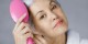 روشهای اعجاب انگیز برای زیبا تر شدن خانم ها