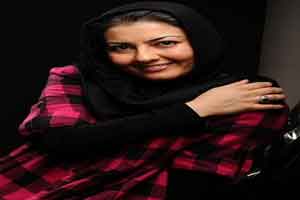 راز جوانی با آناهیتا همتی