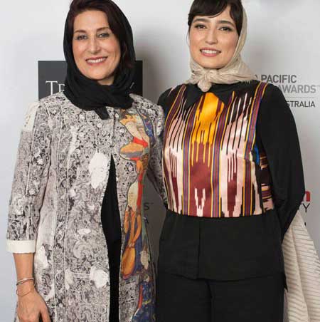 آلبوم عکس جدید بازیگران و چهره ها در فضای مجازی آلبوم عکس جدید بازیگران و چهره ها در فضای مجازی