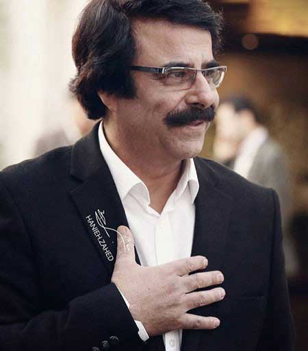 آلبوم عکس جدید بازیگران و چهره ها در فضای مجازی آلبوم عکس جدید بازیگران و چهره ها در فضای مجازی