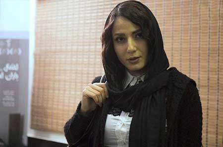 آلبوم عکس جدید بازیگران و چهره ها در فضای مجازی آلبوم عکس جدید بازیگران و چهره ها در فضای مجازی