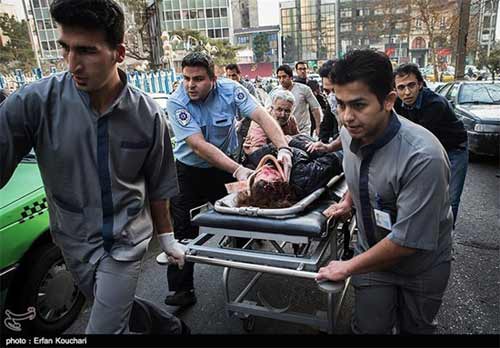 جان کندن دختر تهرانی در 20 دقیقه مجاور بیمارستان (عکس18+) جان کندن دختر تهرانی در 20 دقیقه مجاور بیمارستان (عکس18+)