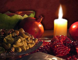زیباترین شعرهای مخصوص شب یلدا 1394 زیباترین شعرهای مخصوص شب یلدا 1394