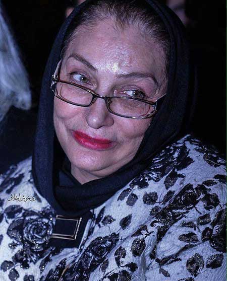آلبوم عکس جدید بازیگران و چهره ها در فضای مجازی آلبوم عکس جدید بازیگران و چهره ها در فضای مجازی
