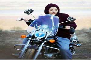 آلبوم عکس جدید بازیگران و چهره ها در فضای مجازی