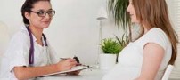 اگر قصد بچه دار شدن دارید حتماً بخوانید
