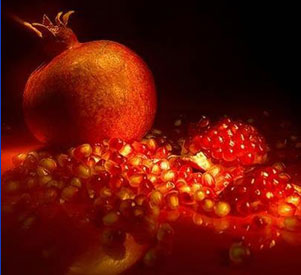 زیباترین شعرهای مخصوص شب یلدا 1394
