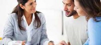 ازدواج فامیلی و تلخی ها و شیرینی های آن