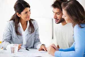 ازدواج فامیلی و تلخی ها و شیرینی های آن