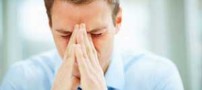 مقابله با اضطراب هایی که در روز گریبان گیر ماست