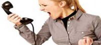 کنترل عصبانیت زوجین با روش های دوستداشتنی