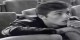شیک پوشی به سبک آلن دلون Alain Delon (عکس)