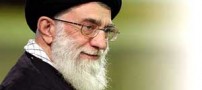 جزئیات نامه دوم مقام معظم رهبری به جوانان غربی