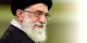 جزئیات نامه دوم مقام معظم رهبری به جوانان غربی