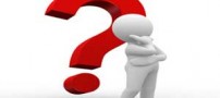 جدیدترین سری جالب و خواندنی آیا می دانید