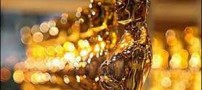 آغاز رای گیری هشتاد و هشتمین دوره مراسم اسکار
