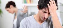 مبارزه با آنفلونزای زندگی برای زندگی بهتر