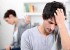 مبارزه با آنفلونزای زندگی برای زندگی بهتر