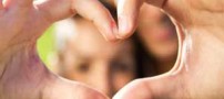 تر و تازه نگه داشتن رابطه های احساسی و عاشقانه