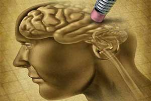 آیا آلزایمر گرفتن در سالمندی قابل پیشگیری است؟