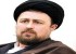 ورود سید حسن خمینی به میدان انتخابات مجلس خبرگان (عکس)