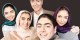 گفتگویی صمیمانه و داغ با خانواده محمدعلی فردین (عکس)