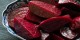 طرز پخت لبو ویژه شب یلدا