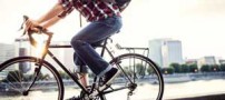 چگونه فعالیت فیزیکی و جسمانی خود را افزایش دهیم ؟