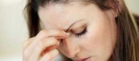 رابطه جنسی در رفع سردردهای میگرنی تاثیر دارد؟