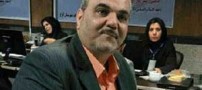 سورپرایز بزرگ نامزد شدن جواد خیابانی در انتخابات مجلس (عکس)