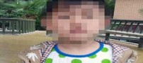 حسادت زنانه مادربزرگی باعث مرگ نوه همسایه شد (عکس)