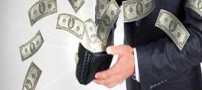 بزرگترین اشتباهات در زندگی مالی را بشناسید