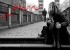 جدیدترین اس ام اس بی وفایی و جدایی عاشقانه