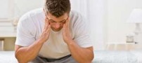 مهم ترین آفت روابط زناشویی سرد مزاجی است