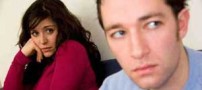 رگ خواب مردها برای گفتن حرف های عاشقانه کجاست ؟