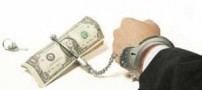 تست روانشناسی شخصیت پولی شما چیست