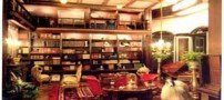 گران قیمت ترین خانه ی عروسکی دنیا (عکس)