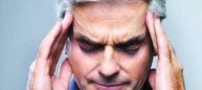 راه های غیر پزشکی برای درمان میگرن شدید