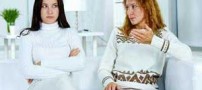 توصیه هایی برای روبرو شدن با فامیل بعد از طلاق