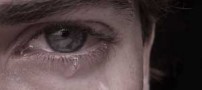 اس ام اس غم و اندوه تنهایی و بی کسی
