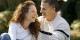 چیزهای لازم برای داشتن یک زندگی پر احساس