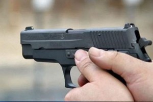 تیراندازی پلیس در مترو تهران به فردی 30 ساله (عکس)