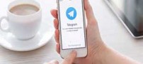 مراقب باشید تلگرام ‌بازی زندگی مشترکتان را به طلاق نکشاند